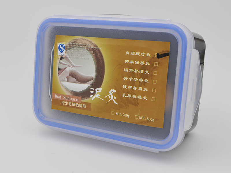 迷度_迷度產(chǎn)后修復中心_迷度產(chǎn)后修復中心招商加盟_迷度產(chǎn)后修復中心加盟電話