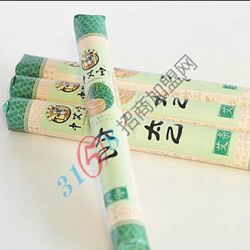 中艾堂-太乙專(zhuān)用艾條