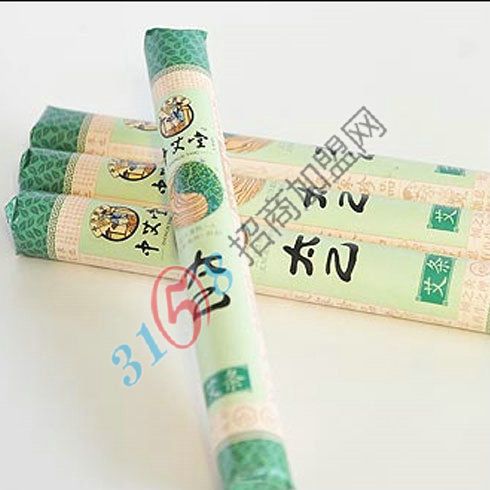 中艾堂-太乙專(zhuān)用艾條