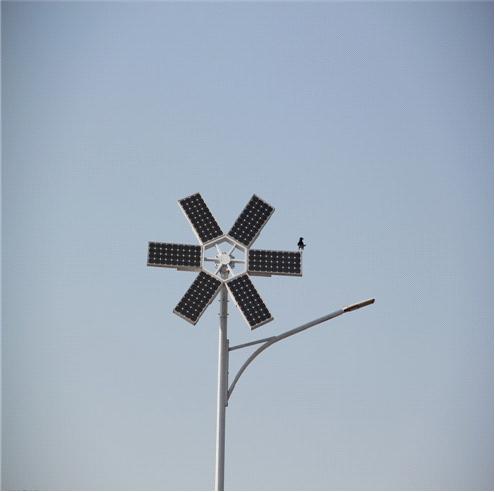 愛迪陽(yáng)光萬(wàn)用太陽(yáng)能
