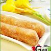 口袋G排時(shí)尚西式美食