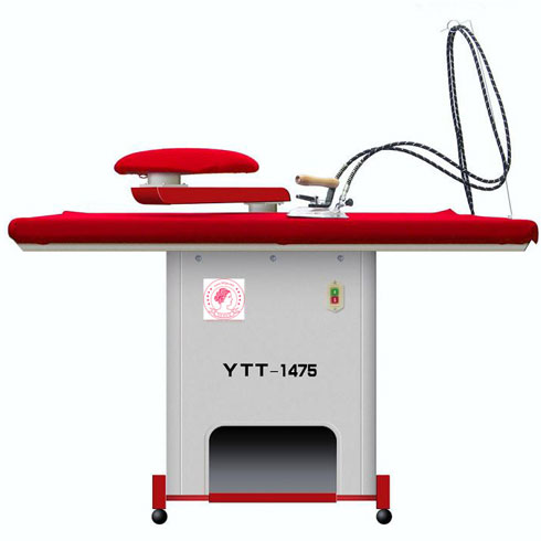 高級(jí)燙臺(tái)、燙斗