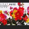 街頭拍客3d畫(huà)中畫(huà)