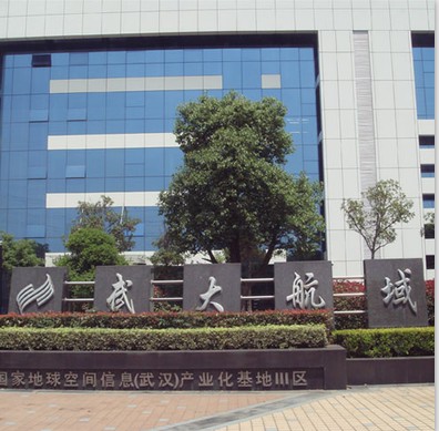 車(chē)潔爽