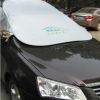 車涼寶貝便捷式汽車清涼罩