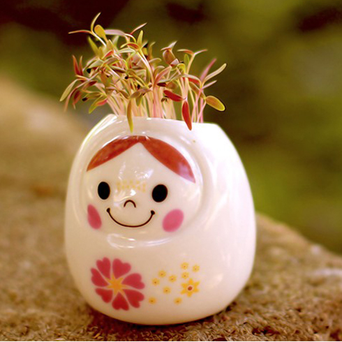愛(ài)愛(ài)E家傳愛(ài)小精靈