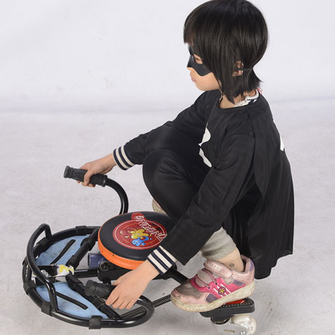 BD漂移車(chē)