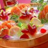 三?？觳? /></a>
                                        <span><a href=
