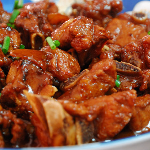 三?？觳捅颗Ｅ?/>
                                        <span>三?？觳捅颗Ｅ?/span>
                                    </li>
                                </ul>
                                <div   id=