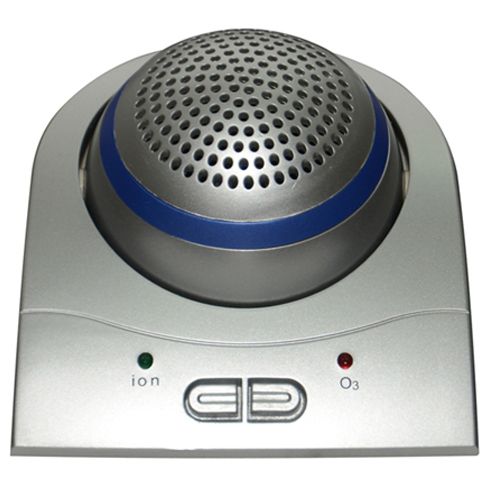 揚(yáng)子電器車載凈化器YZ-CZ-003    