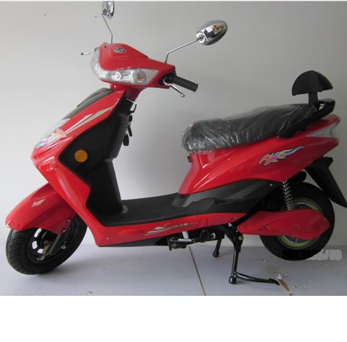 璦爾至尊主流車(chē)
