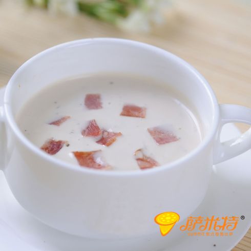薩米特比薩店-培根土豆?jié)鉁?/>
                                        <span>薩米特比薩店-培根土豆?jié)鉁?/span>
                                    </li>
                                </ul>
                                <div   id=