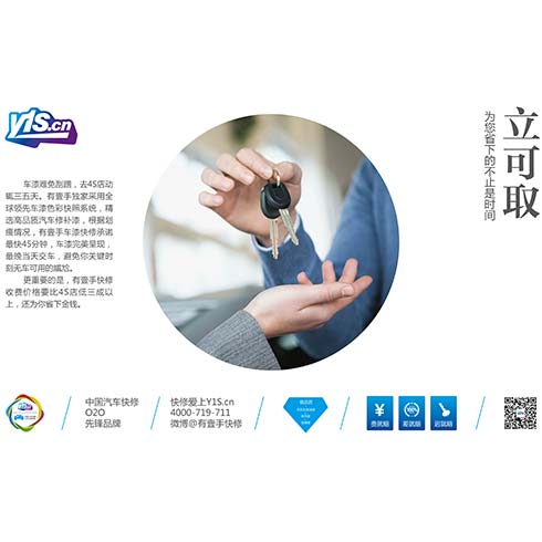 鈑噴快美王車(chē)漆快照分析系統(tǒng)