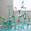 戀家家飾創(chuàng)意裝飾品花瓶系列