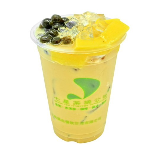 大滿貫?zāi)滩?/>
                                        <span>大滿貫?zāi)滩?/span>
                                    </li>
                                </ul>
                                <div   id=