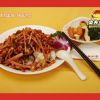 功夫小子快餐