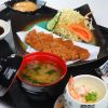 日式雞排飯?zhí)撞? /></a>
                                        <span><a href=