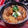濃香土豆粉