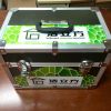 潔立方小型蒸汽清洗機(jī)