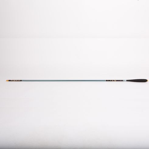 聽(tīng)漁軒釣魚(yú)桿