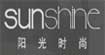 陽(yáng)光時(shí)尚服飾