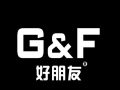 冰點(diǎn)服飾