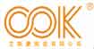 OOK服飾