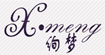 金色夢(mèng)坊服飾