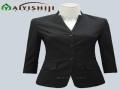 艾伊世紀服裝