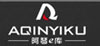 阿琴依庫(kù)服飾