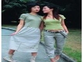 蟲(chóng)蟲(chóng)服飾