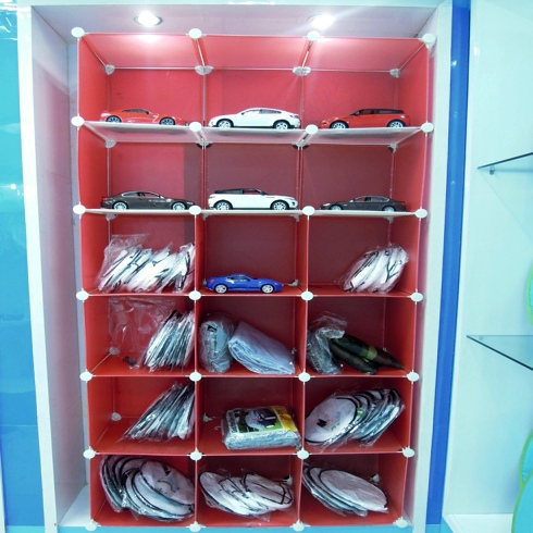車(chē)爽e夏外用清涼罩