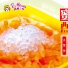 丸燒工場蜜瓜西米露