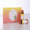 類(lèi)醫(yī)美養(yǎng)生SPA會(huì)館-健麗雅系列產(chǎn)品