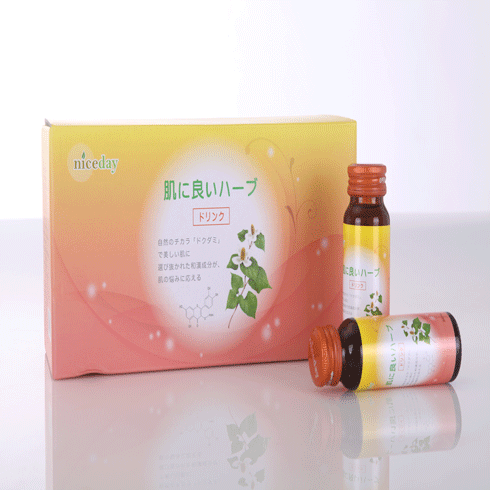 類(lèi)醫(yī)美養(yǎng)生SPA會(huì)館-健麗雅系列產(chǎn)品