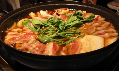吳銘火鍋-肥?；疱?/>
                                    <p class=