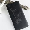 百變奇特手機工坊-中國風系列