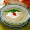 千轉(zhuǎn)家常豆花