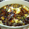 千轉(zhuǎn)酸辣豆花