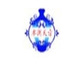 水潤(rùn)天青服裝