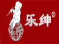 樂(lè)紳連衣裙