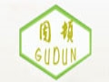 固頓服飾