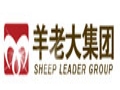 羊老大女裝