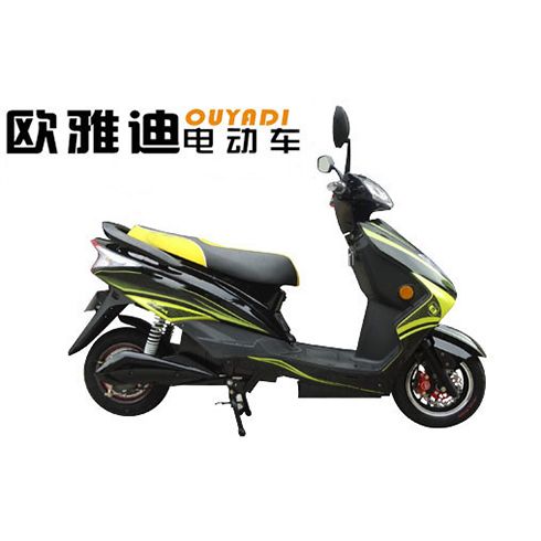  歐雅迪電動車?yán)纂娡?/>
                                        <span> 歐雅迪電動車?yán)纂娡?/span>
                                    </li>
                                </ul>
                                <div   id=
