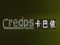 卡巴依服飾