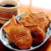 眾邦錦成臺(tái)灣五谷魚(yú)配咖啡
