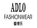 愛(ài)得樂(lè)品牌女裝