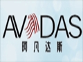 阿凡達斯女裝