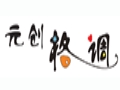 元?jiǎng)?chuàng)格調(diào)女裝