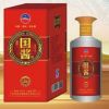 國醬酒（盛世和諧）